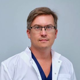 Clinic or Doctor photo