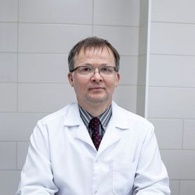 Clinic or Doctor photo