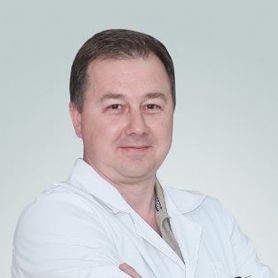 Clinic or Doctor photo