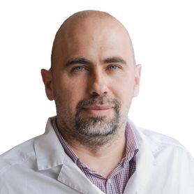 Clinic or Doctor photo