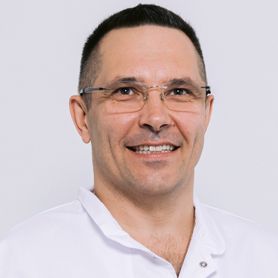 Clinic or Doctor photo