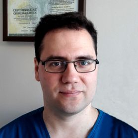 Clinic or Doctor photo