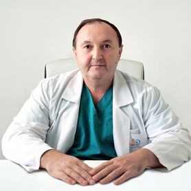 Clinic or Doctor photo