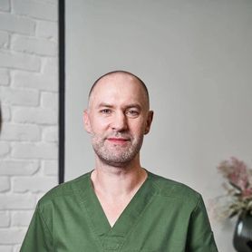 Clinic or Doctor photo