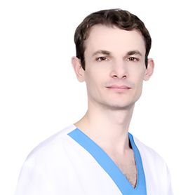 Clinic or Doctor photo