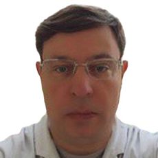 Попков Сергей Владимирович, Иркутск