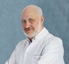 Clinic or Doctor photo