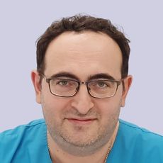 Clinic or Doctor photo