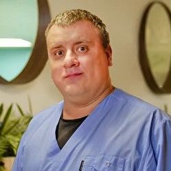 Clinic or Doctor photo