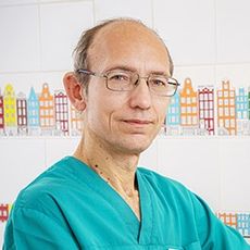 Clinic or Doctor photo