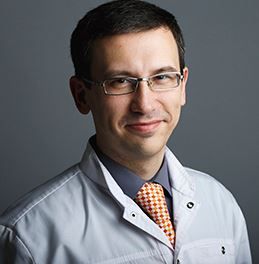 Clinic or Doctor photo