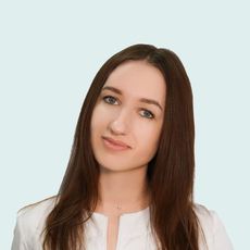 Попова Диана Николаевна, Воронеж