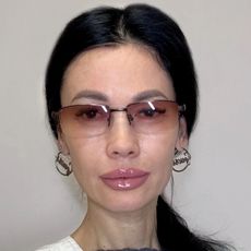 Попова Инна Ивановна, Воронеж