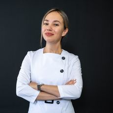 Попова Наталия Вячеславовна, Волгоград