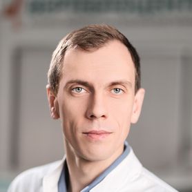 Clinic or Doctor photo