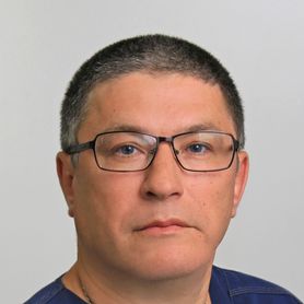 Clinic or Doctor photo