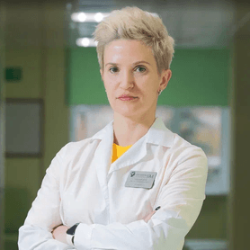 Clinic or Doctor photo