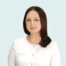 Посохова Елена Александровна, Воронеж