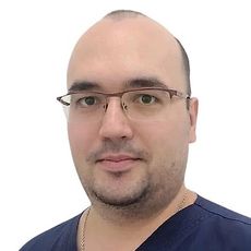 Clinic or Doctor photo
