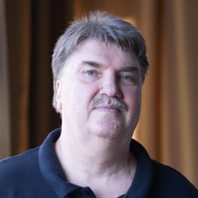 Постоев Евгений Витальевич, Краснодар