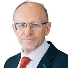 Потапов Андрей Евгеньевич, Иркутск