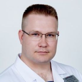 Clinic or Doctor photo