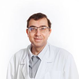 Clinic or Doctor photo