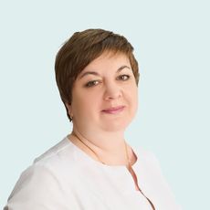 Потапова Оксана Сергеевна, Воронеж