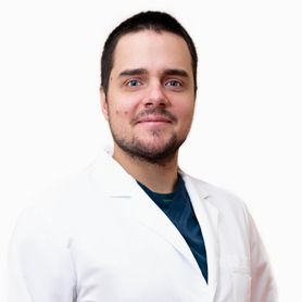 Clinic or Doctor photo