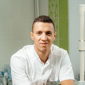 Clinic or Doctor photo