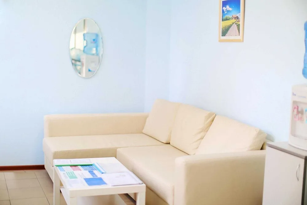 Clinic or Doctor photo