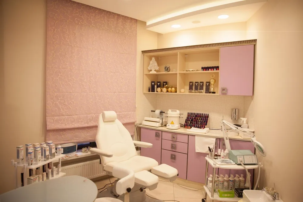 Clinic or Doctor photo