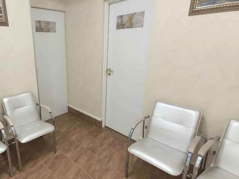 Clinic or Doctor photo