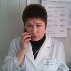 Clinic or Doctor photo