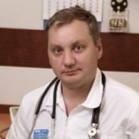 Clinic or Doctor photo