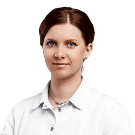 Преснякова Елена Сергеевна, Нижний Новгород