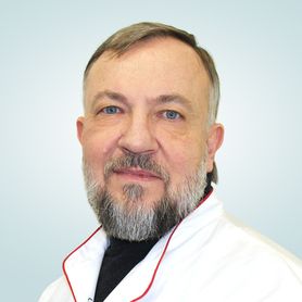 Clinic or Doctor photo