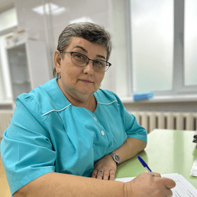 Clinic or Doctor photo