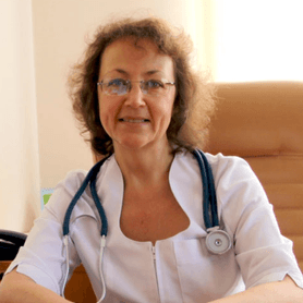 Clinic or Doctor photo