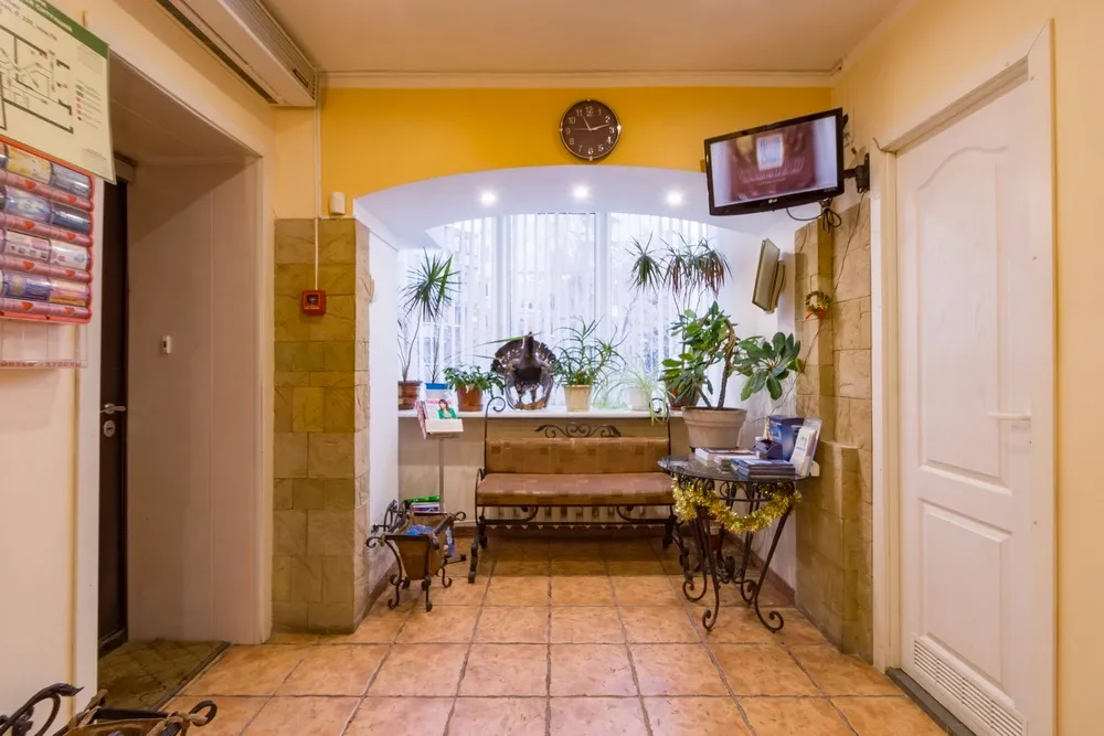 Clinic or Doctor photo