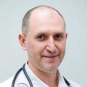 Clinic or Doctor photo