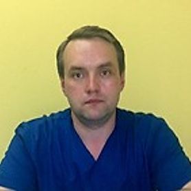Clinic or Doctor photo