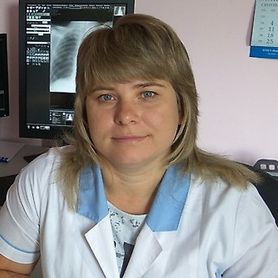 Clinic or Doctor photo