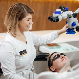 Clinic or Doctor photo