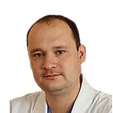 Прокопьев Леонид Владимирович, Иркутск