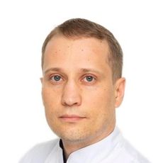 Прокопьев Никита Алексеевич, Иркутск