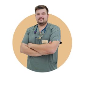 Clinic or Doctor photo