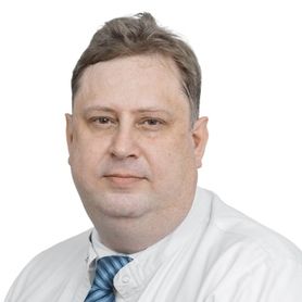Clinic or Doctor photo