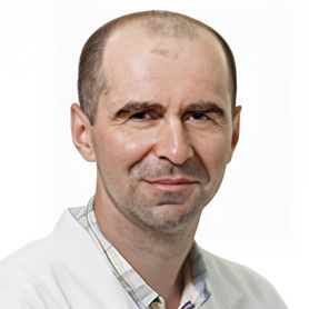 Clinic or Doctor photo