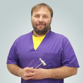 Clinic or Doctor photo